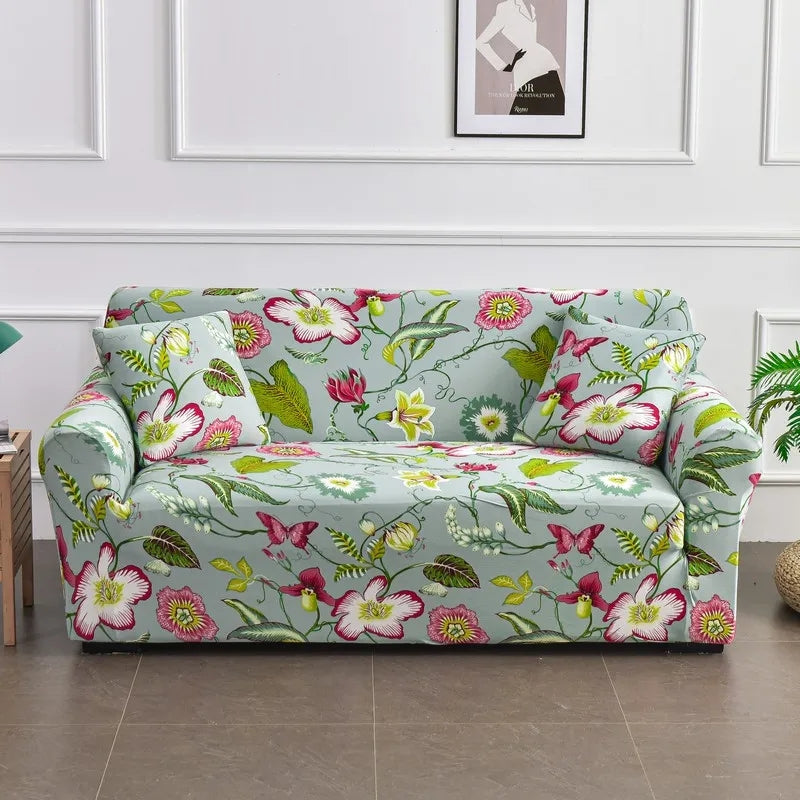 Sofa Cover