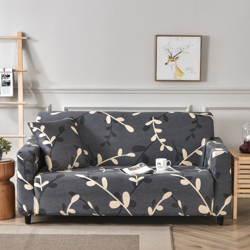 Sofa Cover