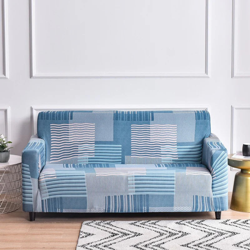 Sofa Cover