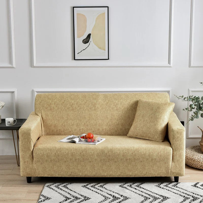 Sofa Cover