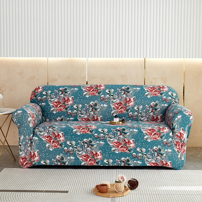 Sofa Cover