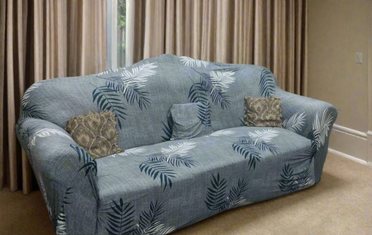 Sofa Cover