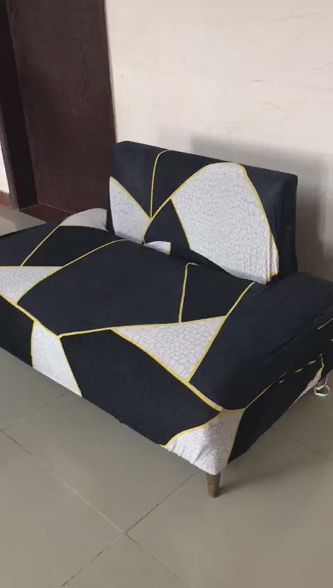 Sofa Cover