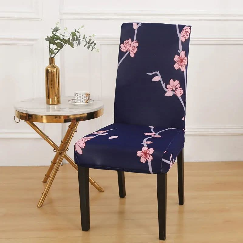 Chair Cover