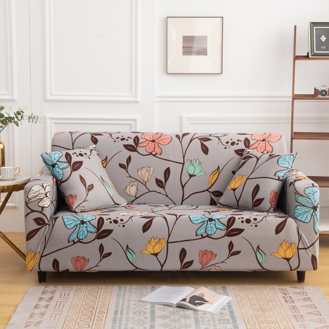 Sofa Cover