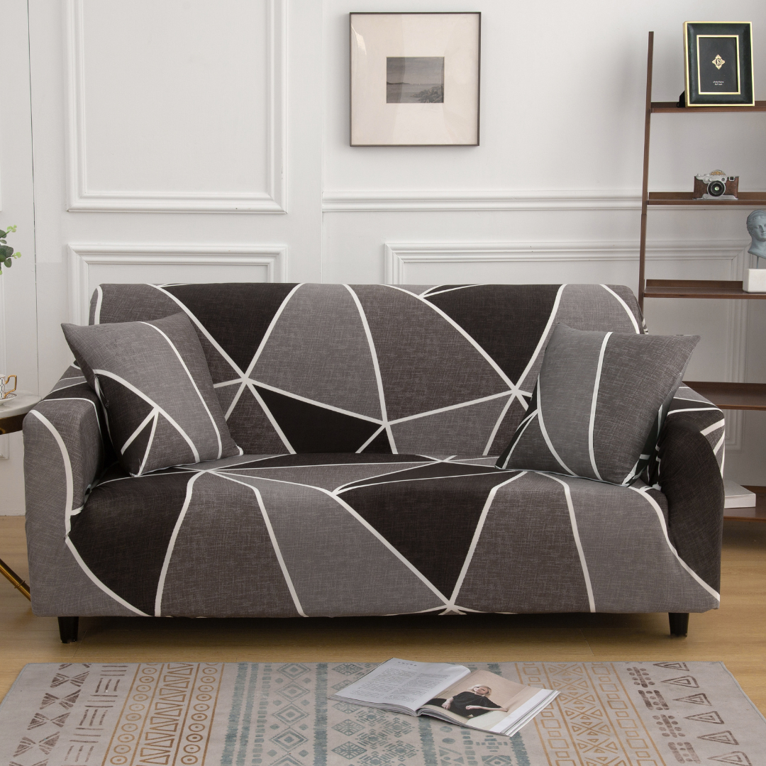 Sofa Cover